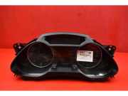 Tachometer Audi A4 Allroad (8K, B8) 8K0920930N