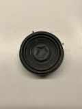 Lautsprecher im Armaturenbrett BMW 5 (F10) 535 i xDrive 9151127