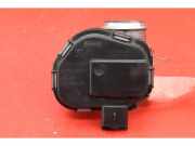 Expansionsventil für Klimaanlage Ford Focus II Cabriolet (DB3) 9673534480