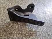 Fahrpedal Mazda CX-5 (KE, GH)