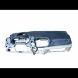 Armaturenbrett Honda Insight (ZE) 77400TM8A022