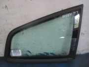 Seitenscheibe links Audi A2 (8Z)