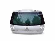 Heckklappe geschlossen Citroen C5 III (RD) 43R002092