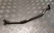 Turbinenschmierrohr FORD MONDEO III Turnier (BWY) 2.0 16V TDDi / TDCi