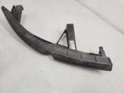 Stoßstangenhalter vorne rechts RENAULT GRAND SCÉNIC IV (R9_) 1.2 TCe 130 8200183758