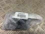 Türöffner innen rechts hinten Fiat 500X (334)