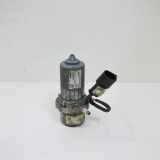 Vakuumpumpe BMW 5 (G30) 530 e iPerformance 864229