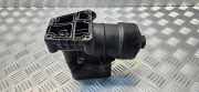 Ölfilterhalter VW CRAFTER 30-50 Furgon (2E_) 2.0 TDI 03L117021C