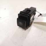 Schalter für Heckscheibe Skoda Superb I (3U) 3U0959621A