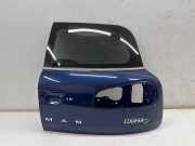 Kofferraumdeckel MINI CLUBMAN (F54) Cooper D