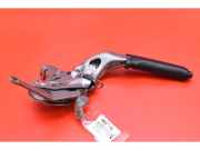 Handbremshebel Mazda MX-5 IV (ND)