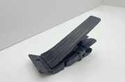 Fahrpedal BMW X3 (F25) 6853175