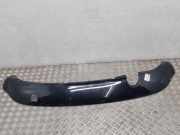 Blende Stoßstange hinten Audi A3 Sportback (8P) 8P3807521
