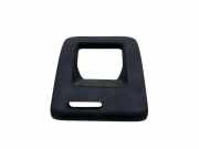 Details zur Sitzverkleidung AUDI Q3 (8U) 2.0 TFSI quattro 8P0885879 8308228