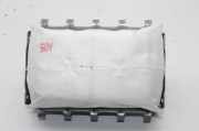 Airbag Knie Subaru Forester (SJ) TG11B01003