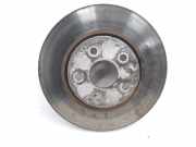 Bremsscheibe vorne links OPEL INSIGNIA A Estate (G09) 2.0 CDTI (35)