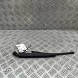 Heckscheibenwischerarm VW ID.4 (E21) PURE 11A955707A