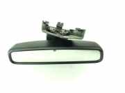 Innenspiegel BMW 4er Gran Coupe (F36) 9256138