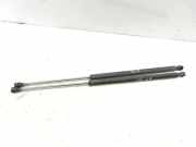 Heckklappe Gasdruckfeder rechts LANCIA PHEDRA (179_) 2.0 JTD (179AXB1A) 1492653080