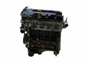 Motor OPEL AMPERA EV 150 A14XFL
