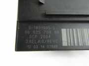 Zündkerzenrelais PEUGEOT 3008 1.6 HDi 018010953 9662570880