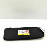 Linke Sonnenblende VW TOUAREG (7P5) 3.0 V6 TDI 7P0857551N