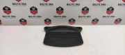 Lautsprecherabdeckung BMW F90 (G30, F90) M5 Competition 9362370