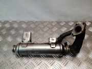 AGR-Kühler SAAB 9-5 (YS3E) 1.9 TiD 55202430