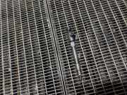 Einspritzdüse FIAT DUCATO Furgon (250_, 290_) 100 Multijet 2,2 D 9824388280