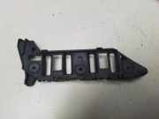 Stoßstangenhalter vorne links VW TOURAN (1T1, 1T2) 1.9 TDI