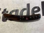 Schalter MERCEDES-BENZ S (W220) S 320 CDI (220.026, 220.126) 2208205910 a2208205910