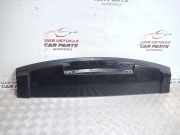 Spoiler hinten Land Rover Range Rover III (L322)
