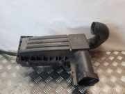 Luftfiltergehäuse Seat Leon (1P) 3C0129607BA