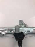 Motor Fensterheber rechts hinten Nissan Qashqai II (J11) 827004EA0A