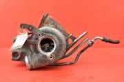 Turbolader Porsche 911 Targa (997) 53049700092