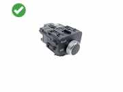 Radio Bedienschalter Audi A1 Sportback (GBA) 82B919600