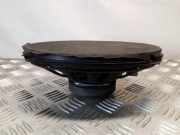 Lautsprecher links vorne Chrysler Voyager II (ES) 05081669AA