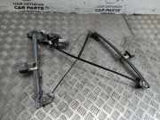 Fensterheber rechts vorne Rover 75 (RJ) 400684T4