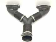 Schlauch für Luftversorgung Porsche Panamera 1 (970) 97011011403