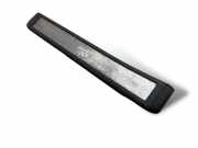 Innenschwellenzierleiste hinten links MERCEDES-BENZ E (W211) E 320 4-matic (211.082) A2116801535