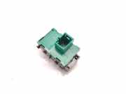 Schalter OPEL CORSA F CORSA-e (68) 9830745880