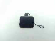 Abdeckung Abschlepphaken BMW 3er Touring (E91) 7116687