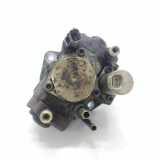 Kraftstoffpumpe Mazda 6 (GG) RF5C13800A