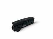 Schalter für Warnblinker Opel Astra J (P10) 13285122