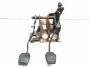 Gaspedal Ford Transit Kasten (F**Y)