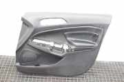 Türpolster vorne rechts FORD ECOSPORT 1.0 EcoBoost CN15-A23942-A