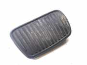 Bremspedal Hyundai Tucson III (TL, TLE) 328253T100