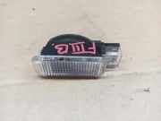 Hinterachsgetriebe Skoda Fabia III (NJ)