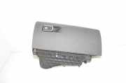 Handschuhfach BMW 3er Gran Turismo (F34) 9239345