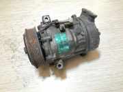 Kondensatpumpe Klimaanalge OPEL ZAFIRA A (F75_) 2.0 DI 16V 13171593